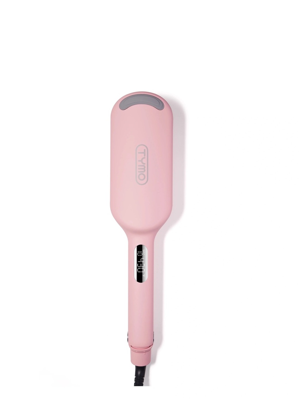 TYMO ROVY WAVE CURLING IRON